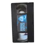 Корабът призрак: Бермудски триъгълник DVD -R (VHS) с бг субс , снимка 4