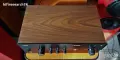🎶 Philips AH 590 и Philips AH 690, снимка 7