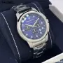 Maserati Successo R8873621002, снимка 3
