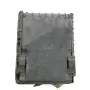 Бушонно табло Seat Toledo III 2004-2009 ID: 163245 ОЕМ: 1K0937124K, снимка 1