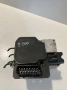 ABS помпа за Mercedes W220 S500 (2003) 0130108096, A0034318712, снимка 3