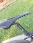 scott sparc carbon, снимка 18