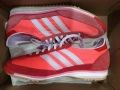 Adidas - Women's SL 72 OG №38 Оригинал Код 984, снимка 2