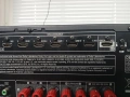 7.1 канален ресивър DENON AVR -1912, снимка 9