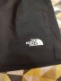 The North Face-мъжки шорти  М, снимка 7