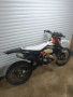 KTM EXC 300 2013, снимка 6