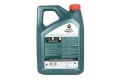 Моторно масло CASTROL 5W-30 ДВИГАТЕЛНО МАСЛО 4L, снимка 4