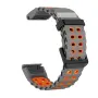 MARINE QUICKFIT Силиконова каишка за Garmin Fenix / Instinct / Enduro / Tactix / Quatix, снимка 18