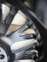 5х114.3 18 Toyota C-HR Corolla Yaris Cross 5x114.3 Също подходящи за Suzuki Lexus ET 50 J 7 Централе, снимка 5