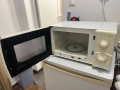 Микровълнова DeLonghi, снимка 2