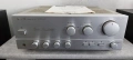 Усилвател Pioneer A-656 MK II, снимка 1