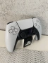 Конзола Playstation 5 Digital Edition White, снимка 9