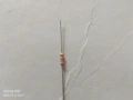 Резистори различни, снимка 4