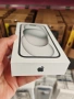 iPhone 15 128GB , чисто нов , запечатан, снимка 2