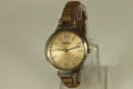 FOSSIL ES2830 Дамски Стоманен Кварцов Часовник , снимка 1
