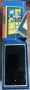 Nokia Lumia 920 бял, снимка 7