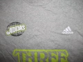 Тениски PUMA, ADIDAS  мъжки,Л-ХЛ, снимка 7