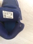 Детски маратонки ADIDAS., снимка 5
