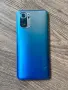 Продавам Xiaomi 10S, снимка 4