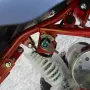 Електрическо ATV – SPORT TOURIST. За деца, снимка 6