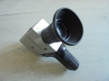 № 8573 Стара камера Nizo S30 Super 8 – винтидж, Германия , снимка 5