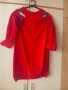 Lucy fashion , снимка 12
