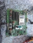 Main board - Bordeaux MP1.3 BN41-00680D ,for 32inc DISPLAY V315B1-L01 Rev C2 , SAMSUNG модел LE27S71, снимка 1