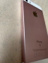 Iphone SE 64Gb , снимка 3