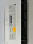 Инверторен климатик Toshiba, снимка 11