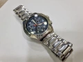 Часовник Swatch Irony Blue Maximus, снимка 3