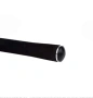 Телескоп с водачи SHIMANO Sienna AR TEGT Glued 330cm,360cm, снимка 3