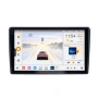 Мултимедия за Peugeot Partner Citroen Berlingo (2008-2019) Навигация CarPlay Android Auto + Подарък , снимка 2