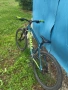 *Продавам Drag C1 ride , снимка 3