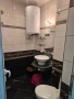 Апартамент под наем, снимка 6