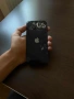 IPhone 13 128 80% battery , снимка 5