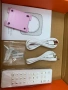 Преносими CD плейър с Bluetooth , Родио , USB, снимка 3