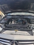 Mercedes C180 Дизел , снимка 15