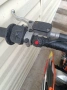 KTM SX-F 450 2021, снимка 12