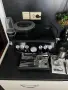 Кафемашина Sage Barista Express , снимка 2