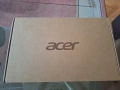Неразопакован лаптоп Acer Aspire Lite 15, Intel® Celeron®,15.6'', Full HD, 8GB,256GB SSD, снимка 2