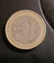 Предлагам 1 е Гърция 2002, снимка 2
