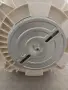 казан с барабан за пералня Finlux FXT8 125T DG, снимка 6