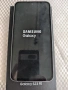 Samsung Galaxy S23 FE, снимка 7