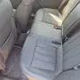 Интериор от Opel Vectra C 2008. Код на двигателя Z18XER., снимка 4