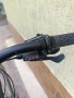 Maxciclec Town Lite2 28 цола , снимка 8