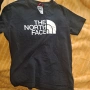 Тениска The north face , снимка 2