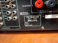 Продава се усилвател Philips DFA-888. , снимка 6