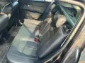 kia sportage 1.7 crdi на части кия спортидж кожа навигация 1.7, снимка 3
