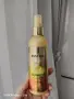 голям летен лот козметика , снимка 5