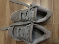 Мъжки маратонки Puma , снимка 10